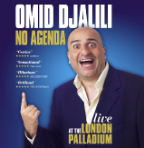 OMIDNOAGENDA