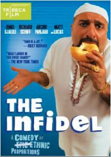 INFIDELCOVER