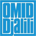 omidbluelogo